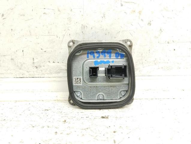 A2228700789 Mercedes