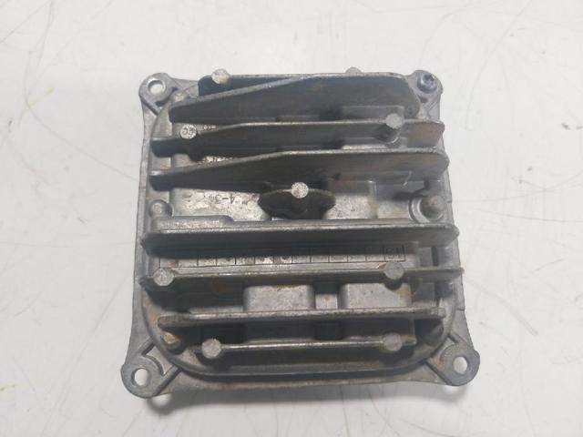 A2228700789 Mercedes