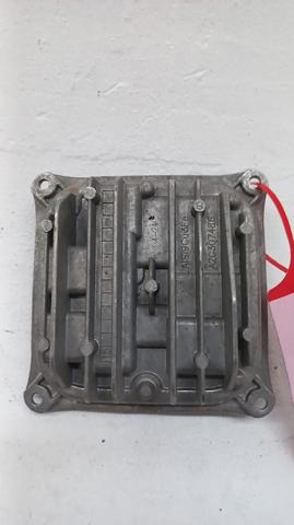 A2228700789 Mercedes
