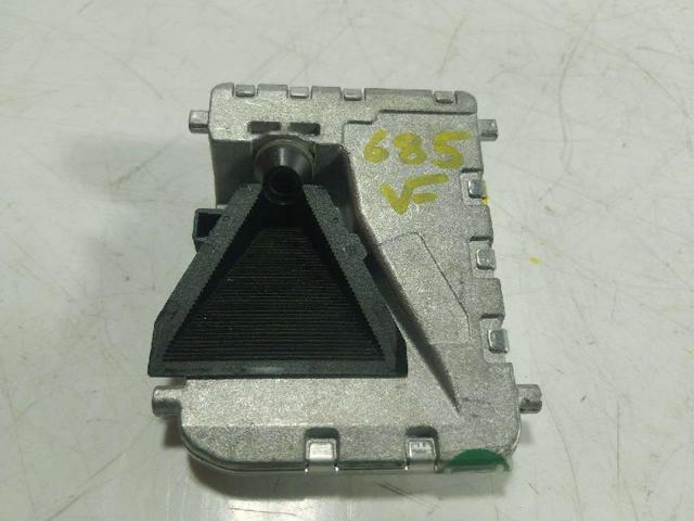 A2229003011 Mercedes