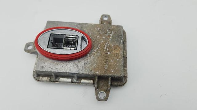 A2229003300 Mercedes