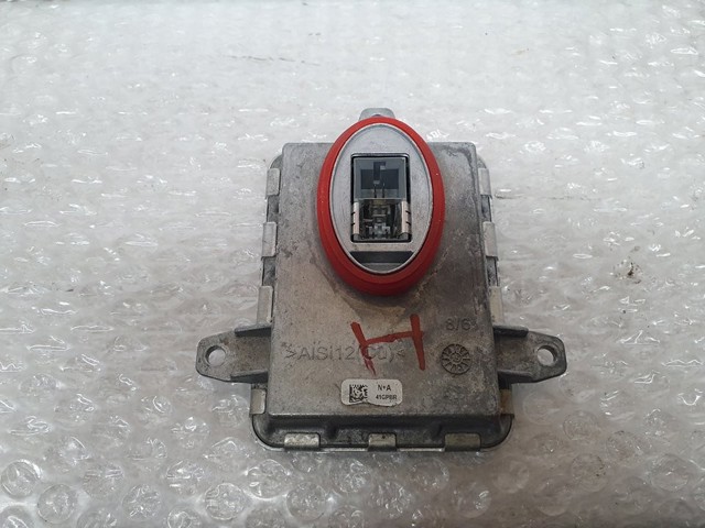 A2229003300 Mercedes