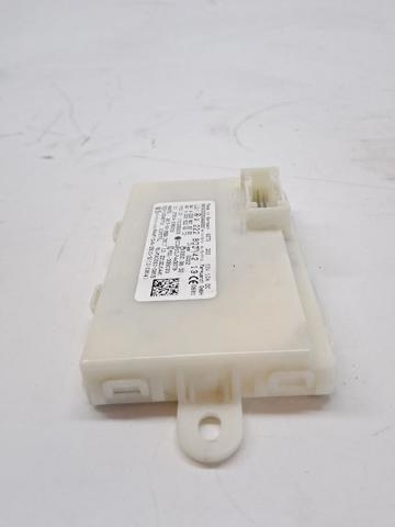 A2229004213 Mercedes