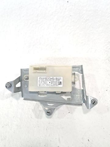 A2229004213 Mercedes