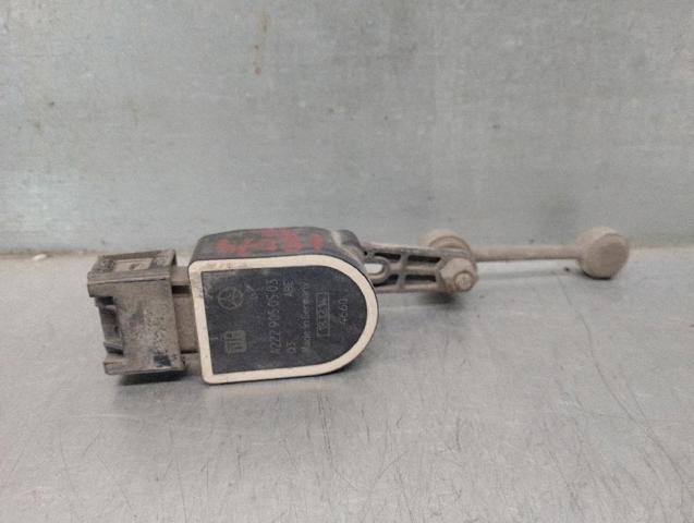 A2229050503 Mercedes