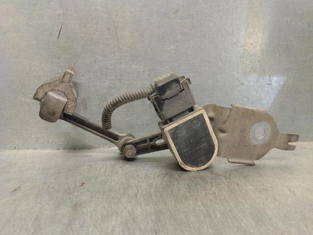 A2229050503 Mercedes