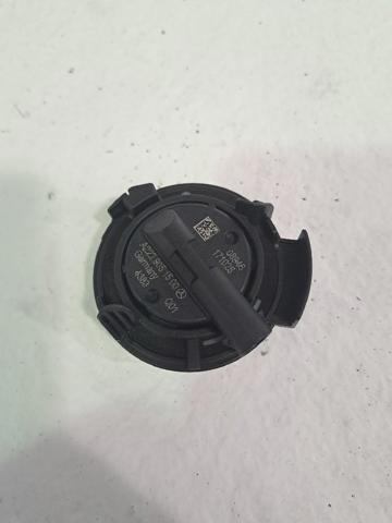 A2229051500 Mercedes