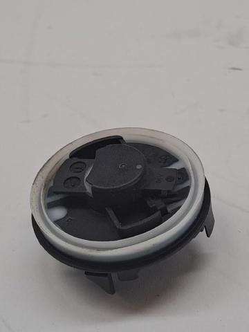 A2229051500 Mercedes