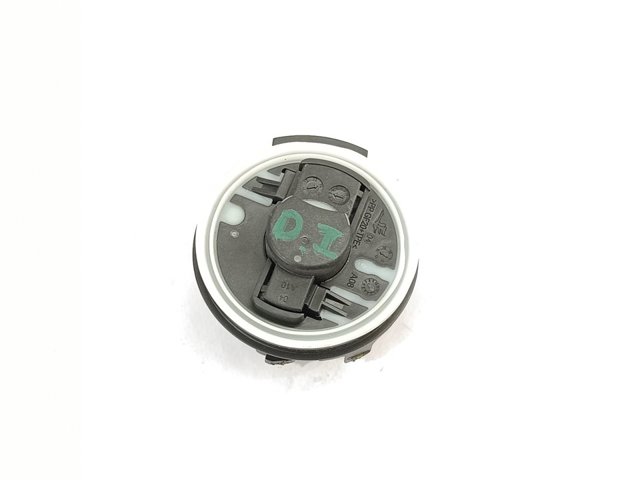 A2229051500 Mercedes
