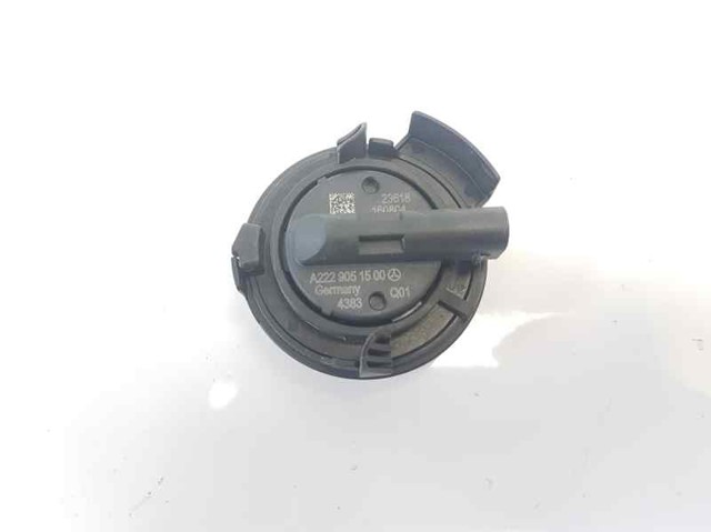 A2229051500 Mercedes
