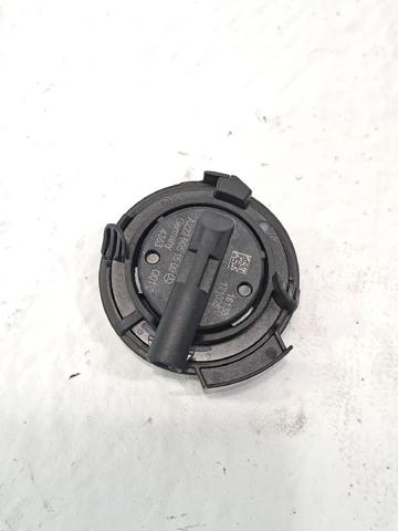 A2229051500 Mercedes