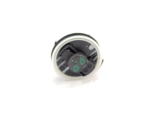 A2229051500 Mercedes