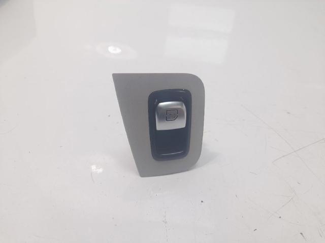 A2229052203 Mercedes