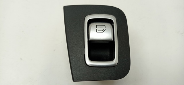 A2229052203 Mercedes