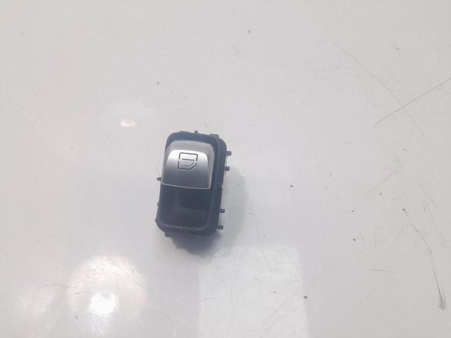 A2229052203 Mercedes