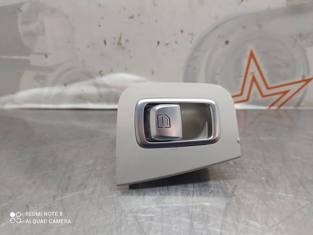 A2229052203 Mercedes