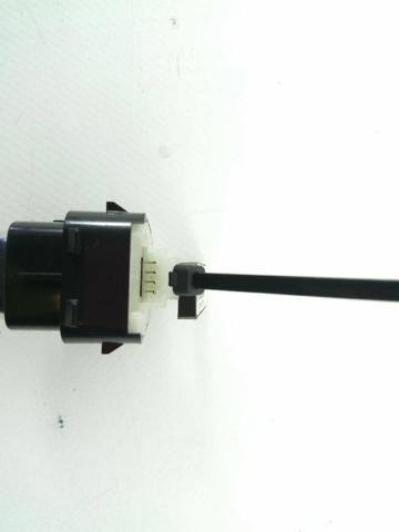 A2229052203 Mercedes