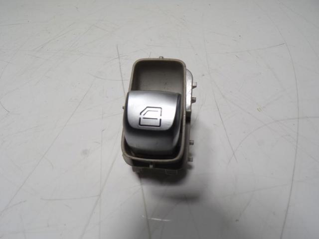 A22290522037H52 Mercedes