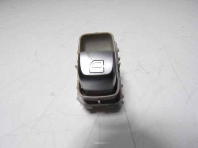 A22290522037H52 Mercedes