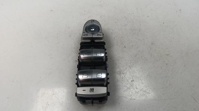 A2229056800 Mercedes