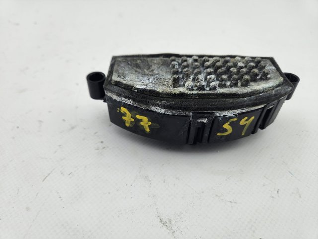 A2229060303 Mercedes