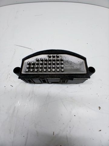 A2229060303 Mercedes
