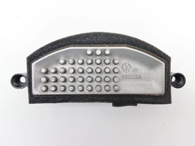 A2229060303 Mercedes