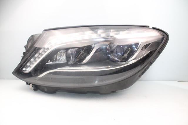 A2229060702 Mercedes