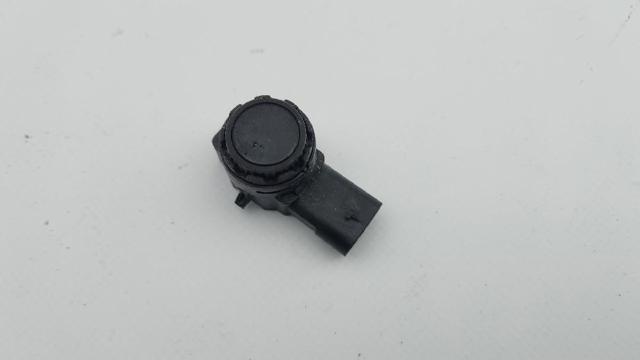 A2239054110 Mercedes