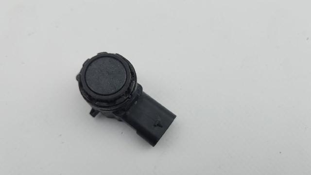 A2239054110 Mercedes