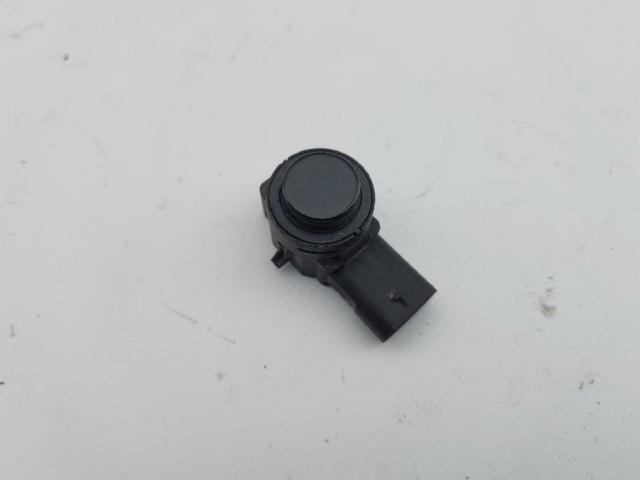 A2239054210 Mercedes