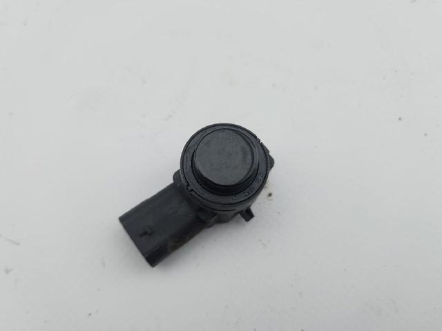 A2239054210 Mercedes