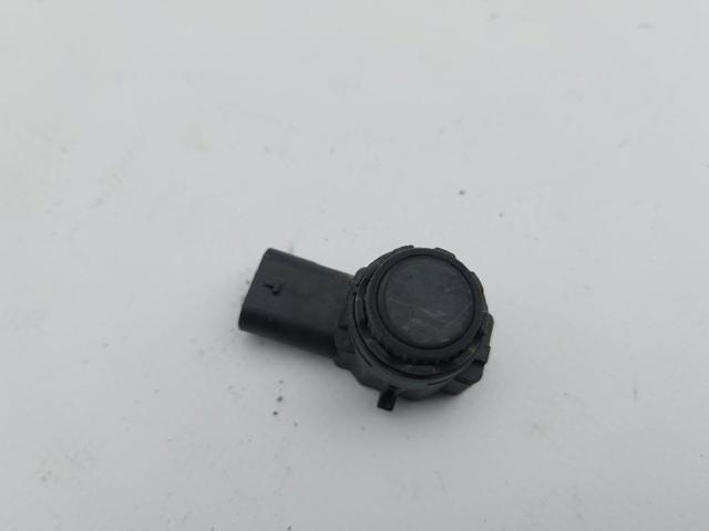 A2239054210 Mercedes