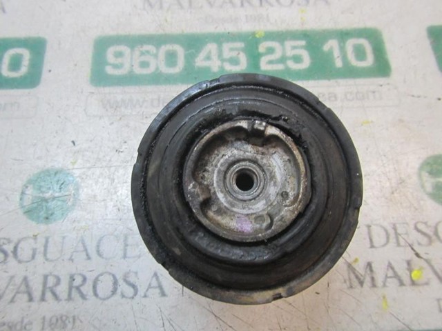 Poduszka (podpora) silnika przednia A2302400017 MERCEDES