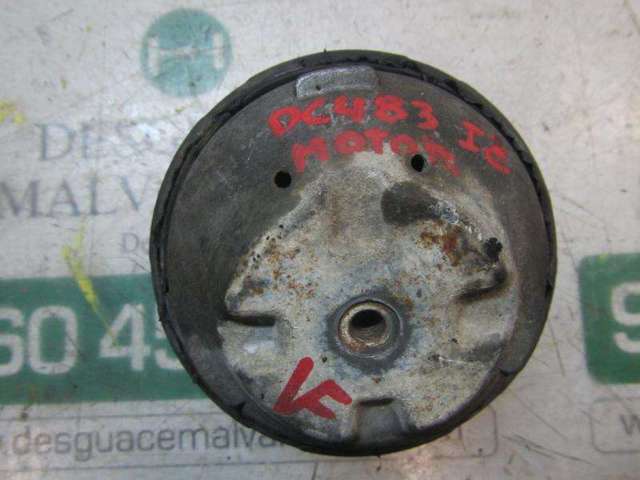 Poduszka (podpora) silnika przednia A2302400017 MERCEDES