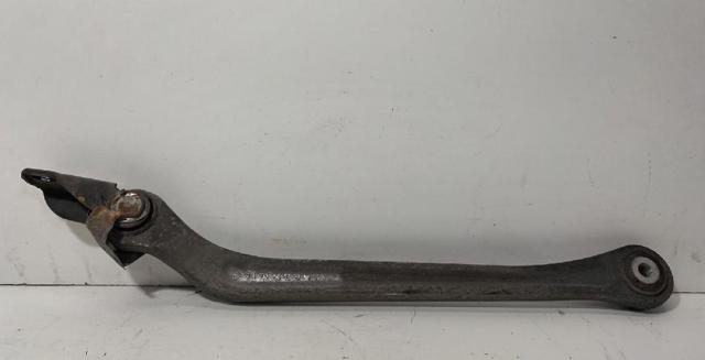 A2303500329 Mercedes