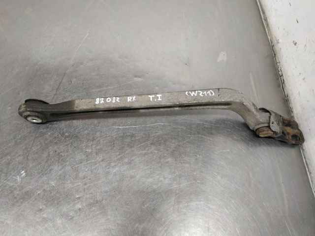 A2303500329 Mercedes