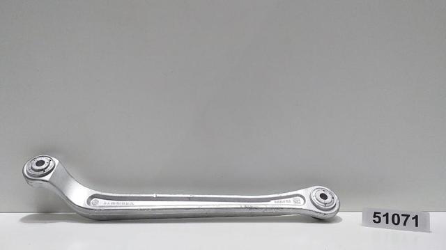 A2303500329 Mercedes