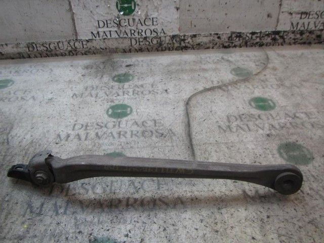 A2303500329 Mercedes