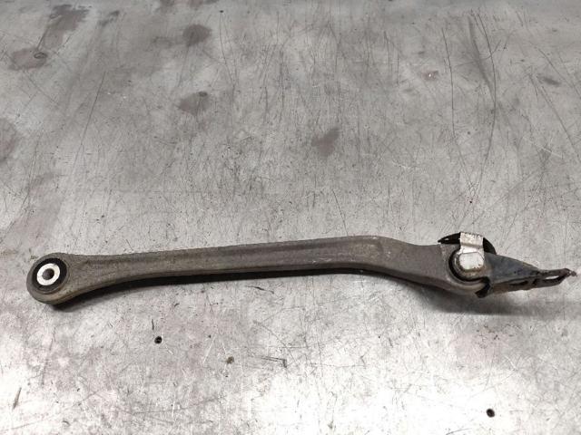 A2303500329 Mercedes
