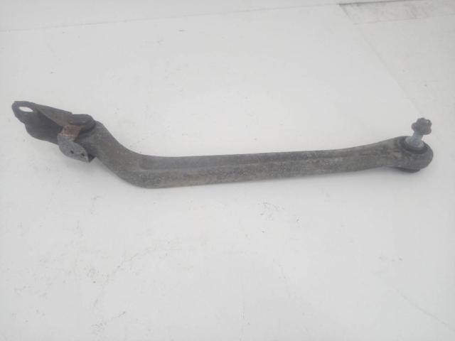 A2303500329 Mercedes
