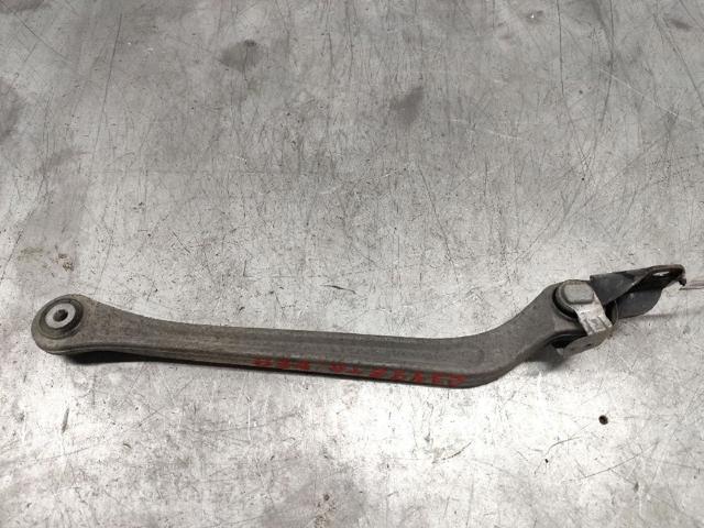 A2303500429 Mercedes
