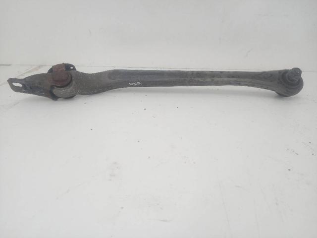 A2303500429 Mercedes