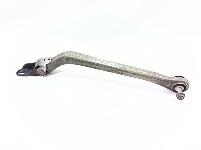 A2303500429 Mercedes
