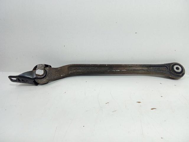A2303500429 Mercedes