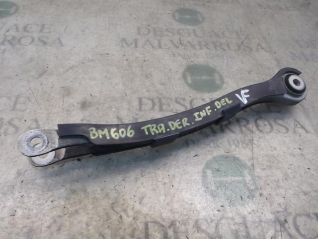 A2303502006 Mercedes