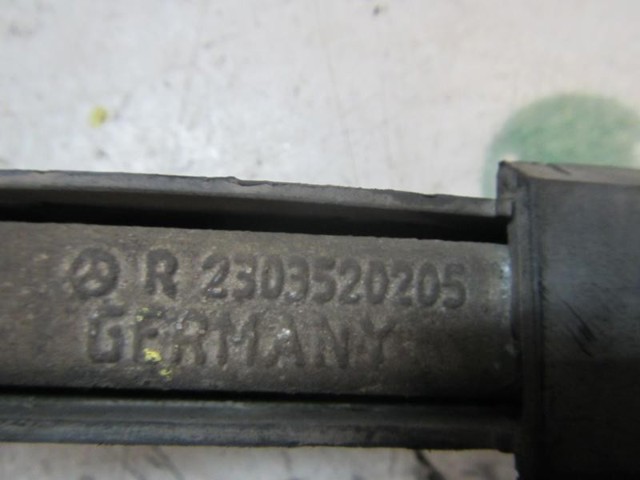 A2303502006 Mercedes