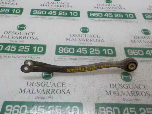 A2303502006 Mercedes
