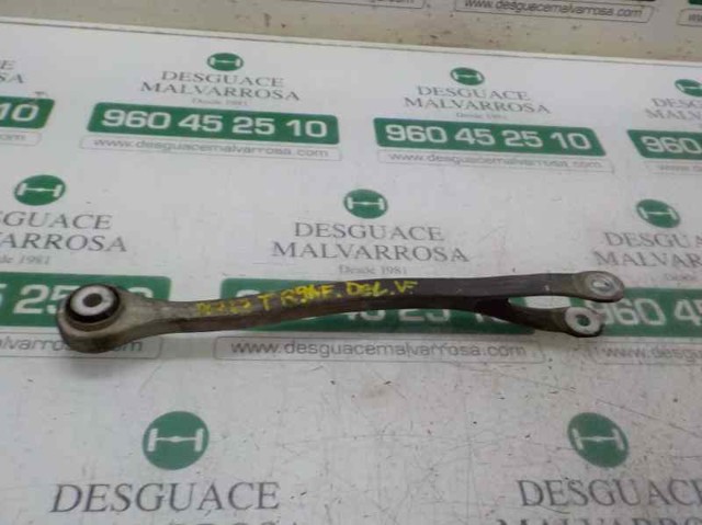 A2303502006 Mercedes