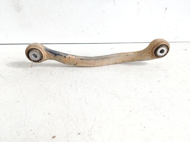 A2303502706 Mercedes